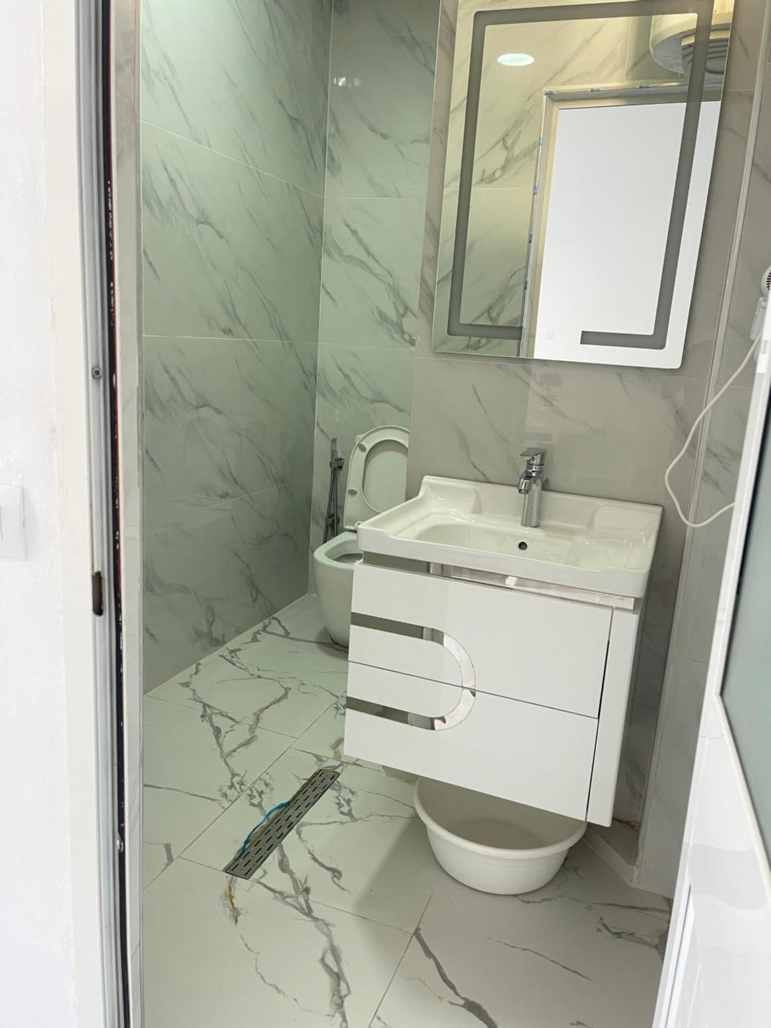 Rai Rooms Дуррес Екстер'єр фото